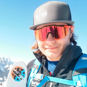 paul-kaech-alpi-trail-team-rond paul-kaech-alpi-trail-team-rond